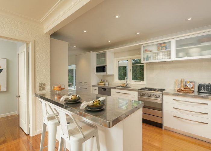  at 834 Whareora Road, Whangarei