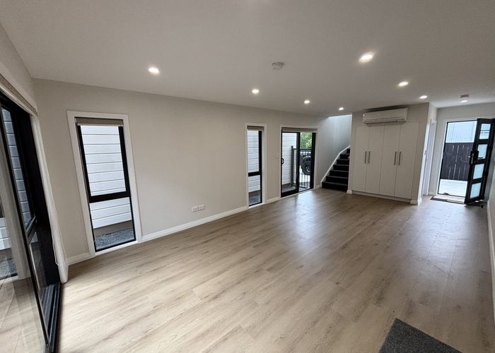  at 169c Everglade Drive, Totara Heights, Manukau City, Auckland