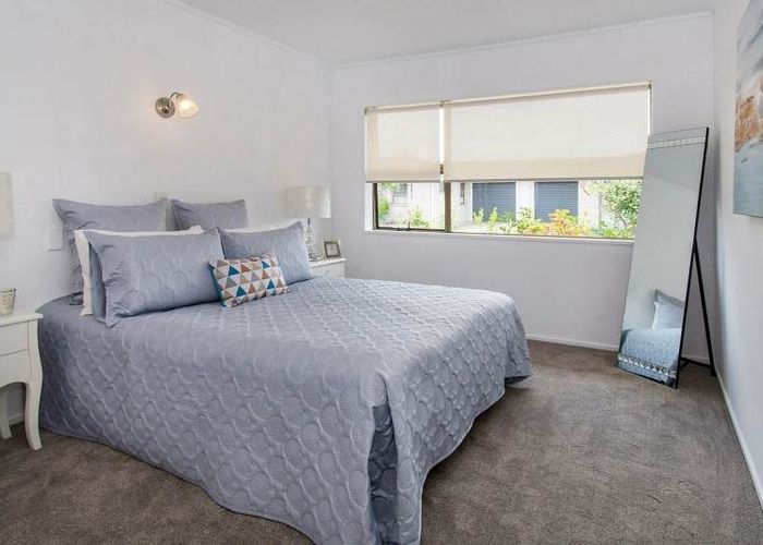  at 44A Vivian Wilson Drive, Eastern Beach, Manukau City, Auckland