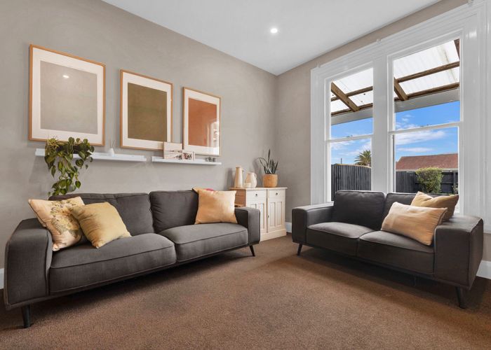  at 7 Havelock Street, Phillipstown, Christchurch