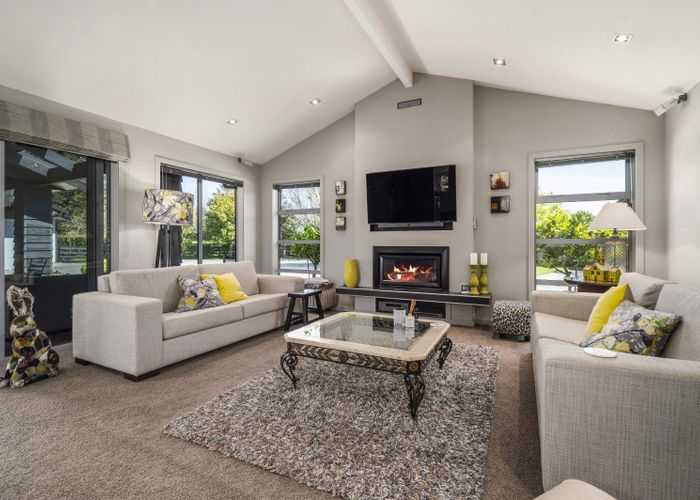  at 15 Loch Views Road, Acacia Bay, Taupo, Waikato