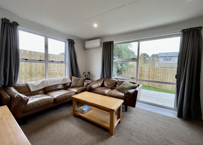  at 210C Panama Road, Mount Wellington, Auckland City, Auckland
