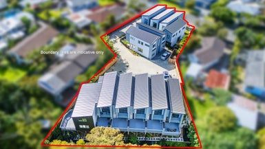  at 17B Tabitha Crescent, Henderson, Auckland