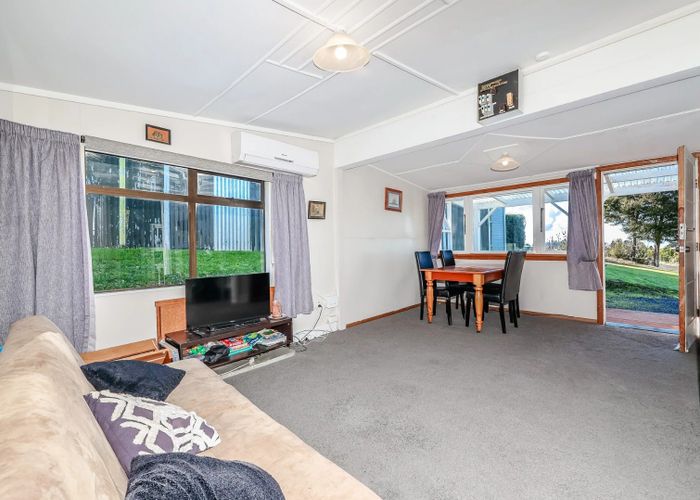  at 3 Couper St, Warrington, Dunedin, Otago