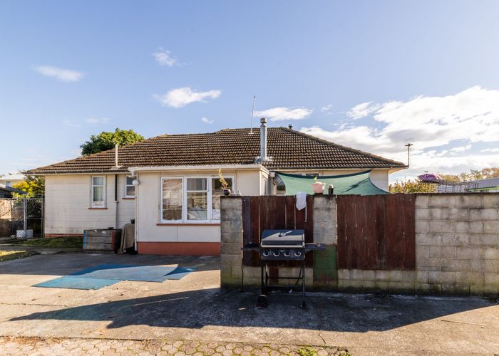  at 607 Kiwi Street, Camberley, Hastings, Hawke's Bay
