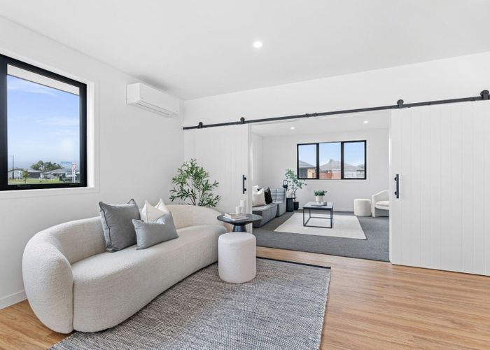  at 8 Te Piriti Road, One Tree Point, Whangarei, Northland