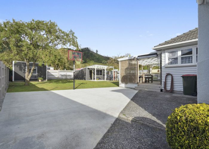  at 28 Frederick Street, Wainuiomata, Lower Hutt