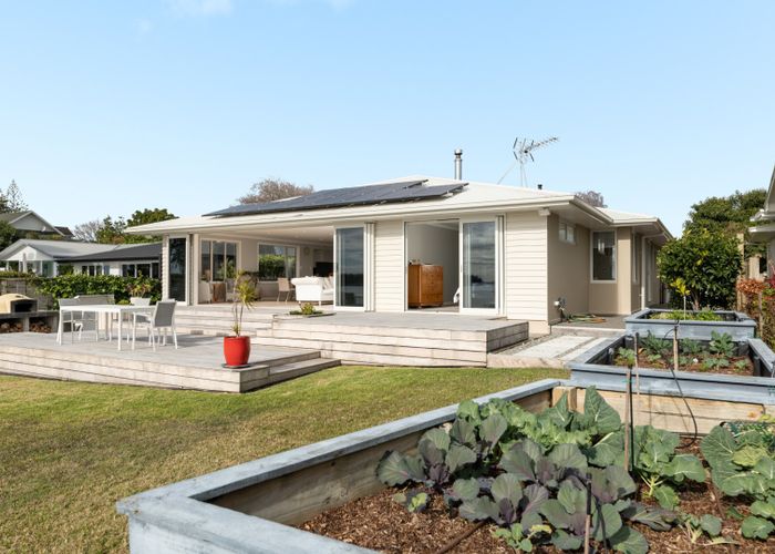  at 12 FAIRLIE GROVE, Whakamarama, Gisborne