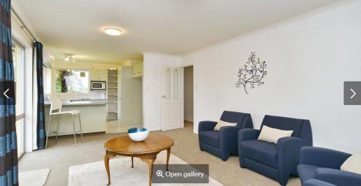  at 10A Rachel Place, Avonhead, Christchurch City, Canterbury