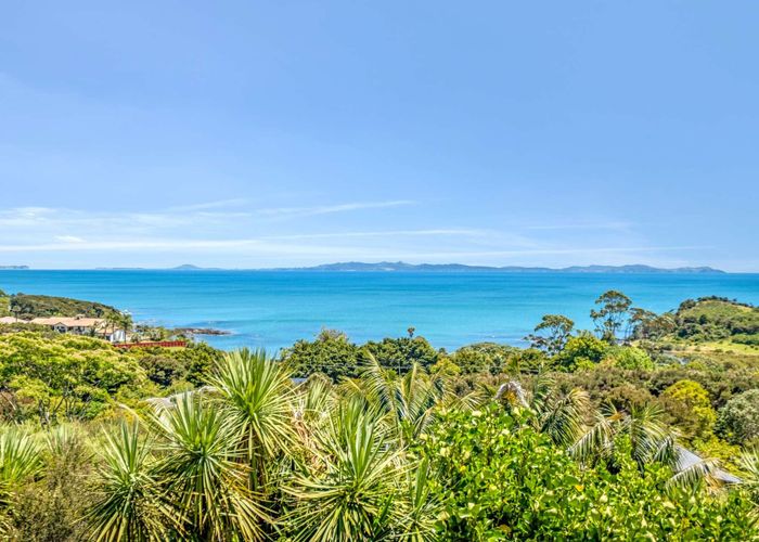  at 24 Bay View Road, Cable Bay, Far North, Northland