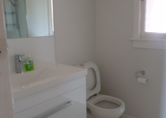  at 625 Great North Road, Grey Lynn, Auckland City, Auckland