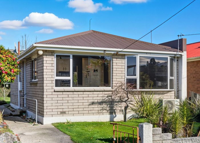  at 20 Surrey Street, Caversham, Dunedin, Otago