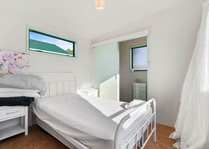  at C13/71 Moir Street, Mangawhai, Kaipara, Northland