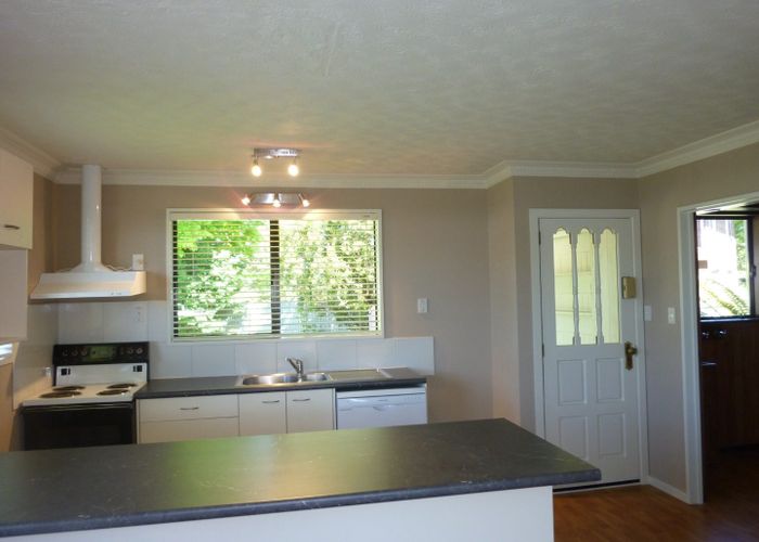  at 27 Te Maru Place, Redwood, Christchurch City, Canterbury