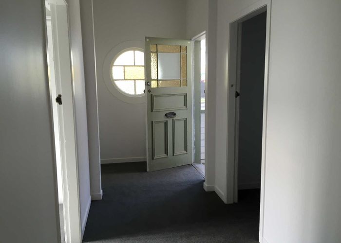  at 7 Kitchener Street, Claudelands, Hamilton, Waikato