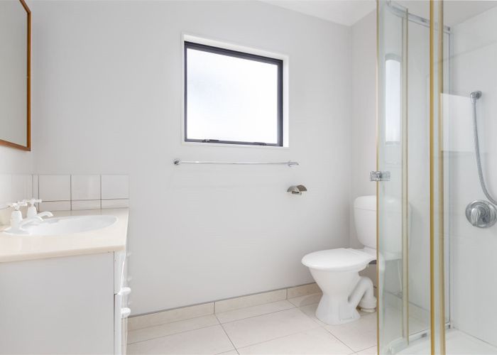  at 5 Burden Street, Redwoodtown, Blenheim