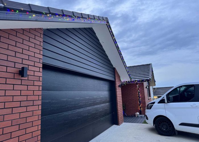  at 36 Rose Berry Crescent, Flagstaff, Hamilton, Waikato