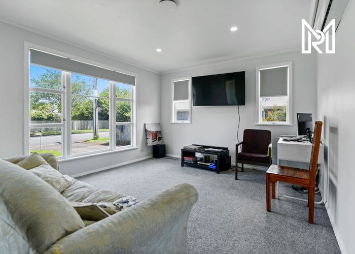  at 6 Herbert Road, Queenwood, Hamilton, Waikato