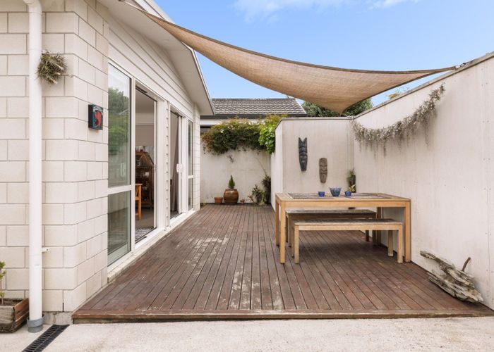  at 29B Percy Road, Papamoa Beach, Papamoa