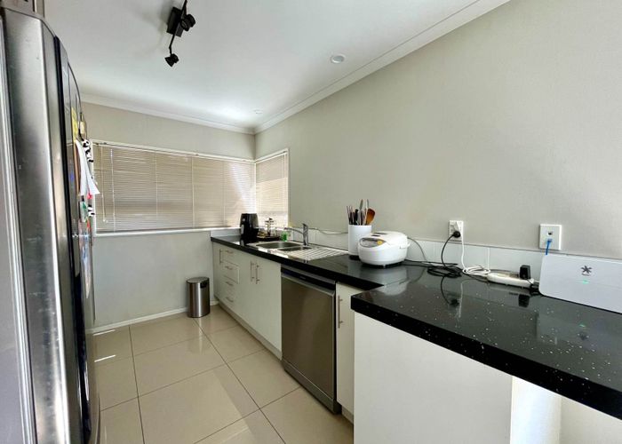  at 19 Brookview Drive, Flat Bush, Manukau City, Auckland