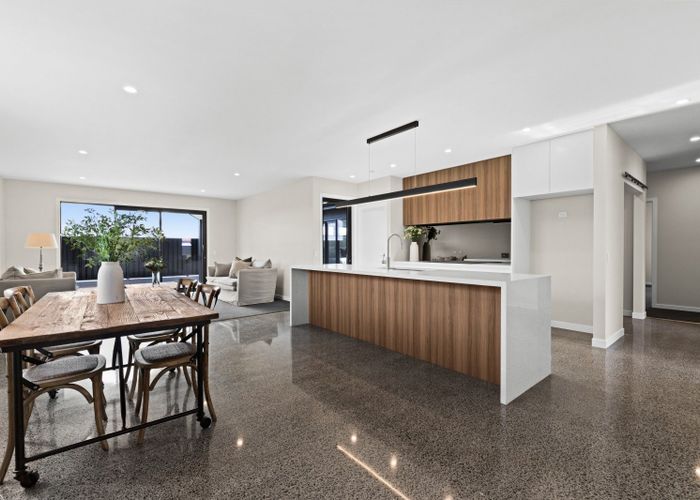  at 22 Beecroft Drive, Havelock North, Hastings, Hawke's Bay
