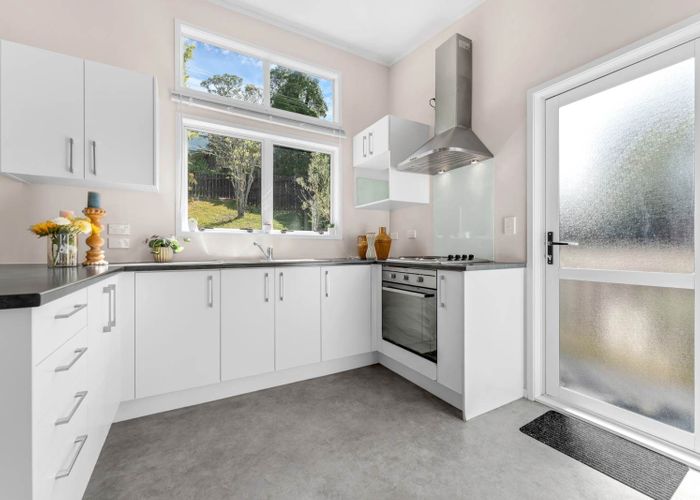  at 20A Shetland Street, Glen Eden, Auckland