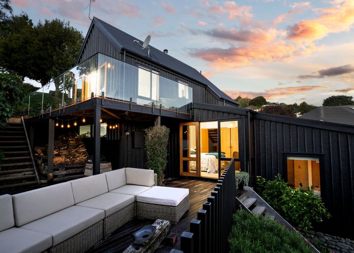  at 172 Dyers Pass Road, Cashmere, Christchurch City, Canterbury