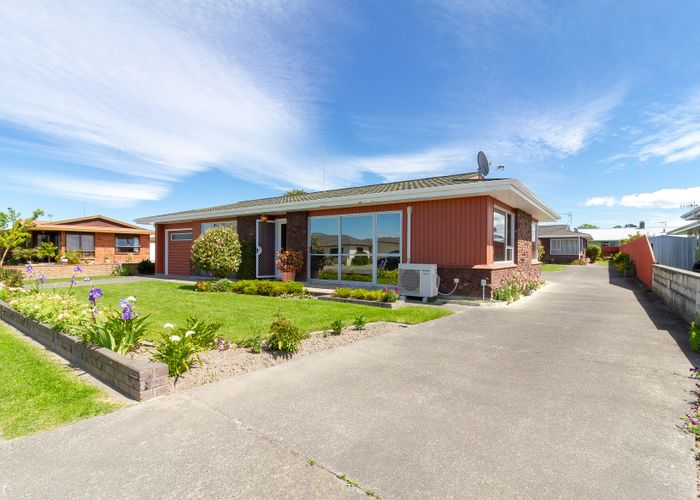  at 1/22 Avondale Road, Taradale, Napier