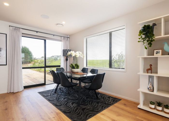  at 25 Jonah Lomu Drive, Paerata, Pukekohe