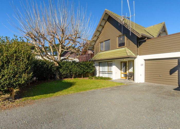  at 43F Turret Road, Tauranga South, Tauranga