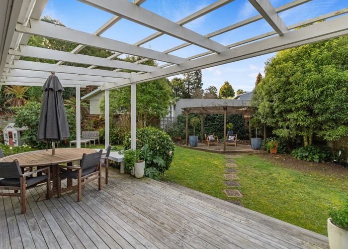  at 28 Culverdon Street, Dinsdale, Hamilton