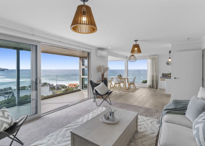  at 82 Cliffs Road, Saint Clair, Dunedin, Otago