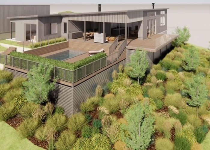  at 29 Ruruhi Street, Raglan, Waikato, Waikato