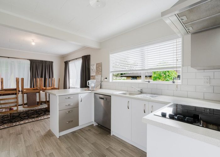  at 17 Joshua Lane, Hamilton East, Hamilton, Waikato