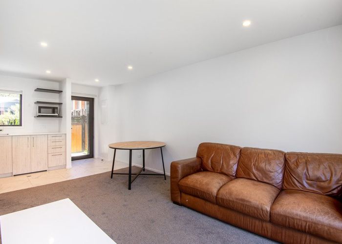  at 4/11 Macky Street, Taita, Lower Hutt, Wellington