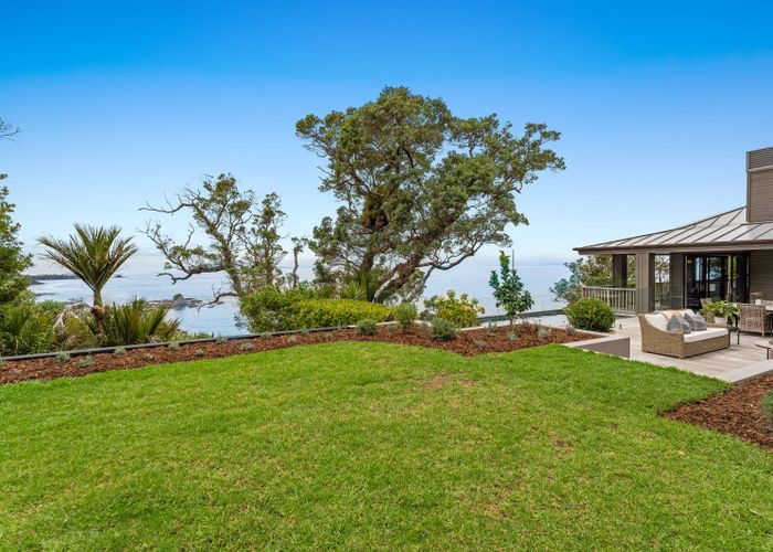  at 25 Ti Point Road, Matakana, Rodney, Auckland