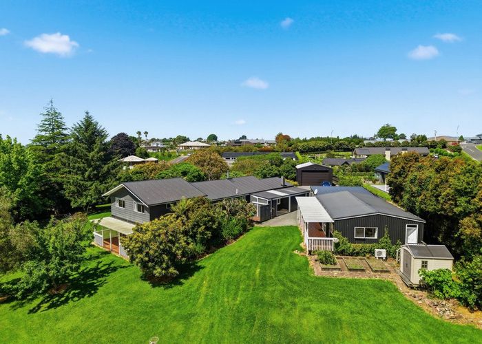  at 65 Moffat Road, Bethlehem, Tauranga, Bay Of Plenty