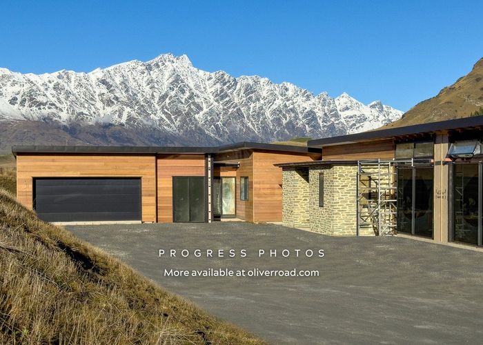  at 81 Frogmore Lane, Dalefield, Queenstown-Lakes, Otago