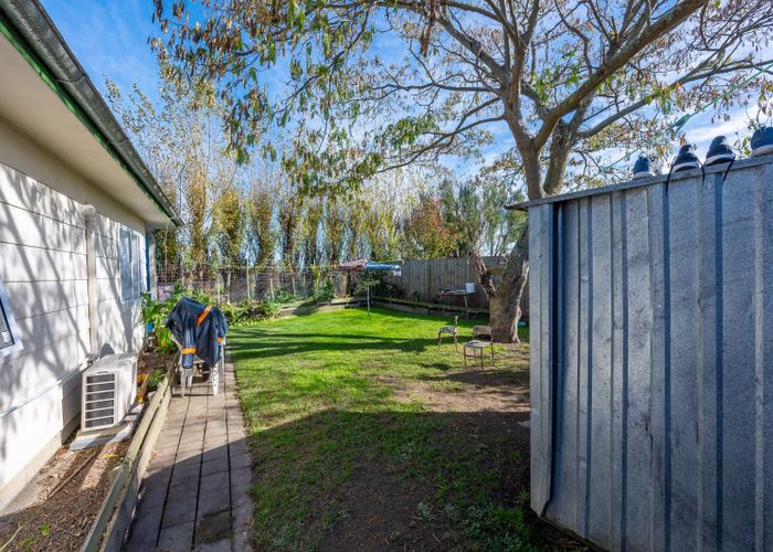  at 351A Flaxmere Avenue, Flaxmere, Hastings, Hawke's Bay