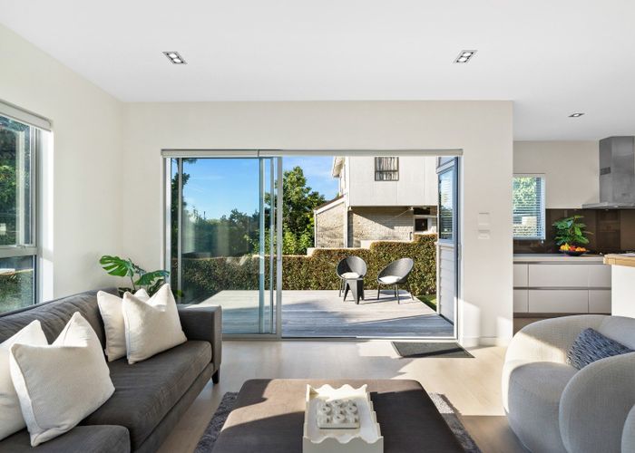  at 32 The Glen, Remuera, Auckland City, Auckland