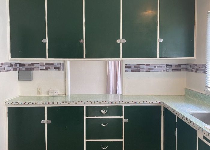  at 3/1 Arnold Street, Onekawa, Napier
