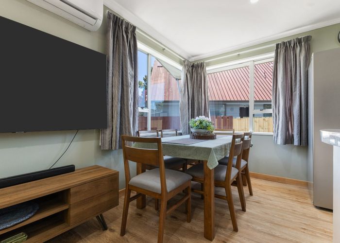  at 2 Magenta Place, Broomfield, Christchurch