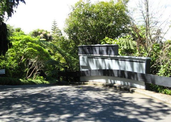  at 77A Nicholson Road, Khandallah, Wellington, Wellington