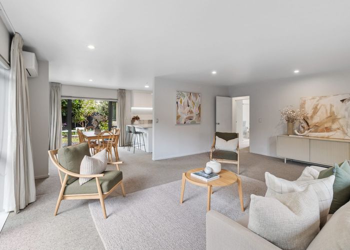  at 4A Lorraine Avenue, Mount Albert, Auckland