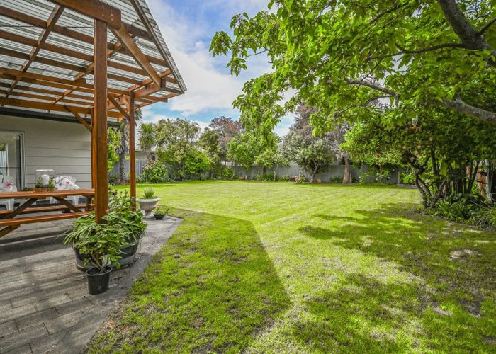  at 508A Windsor Avenue, Parkvale, Hastings