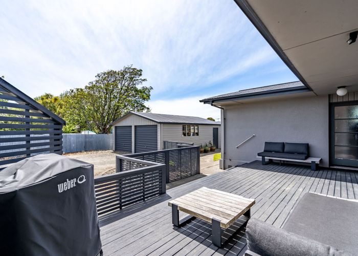  at 2/296 Nelson Street, Strathern, Invercargill, Southland