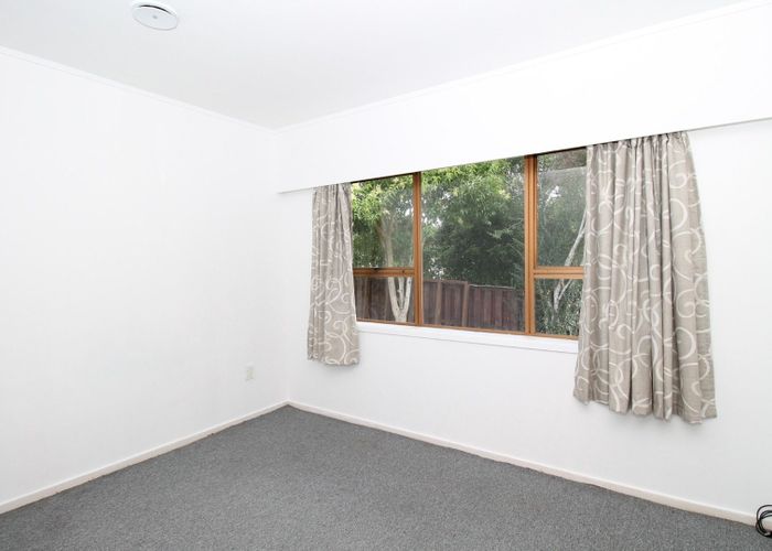 at 2/14 Taonui Street, Papakura, Papakura, Auckland