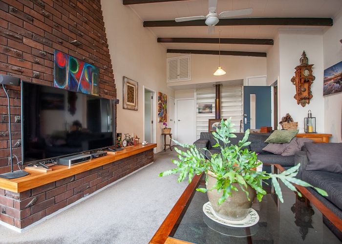  at 20 Grey Street, Frasertown, Wairoa