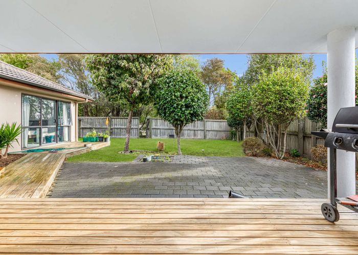  at 4 Owhatiura Drive, Lynmore, Rotorua, Bay Of Plenty