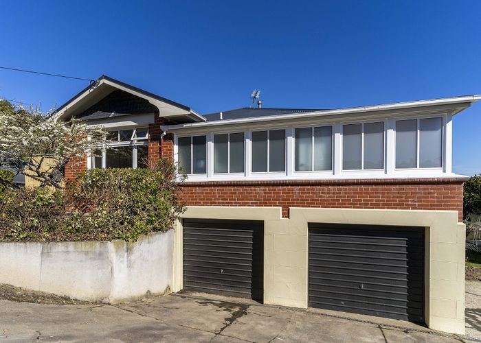  at 69 Jeffery Street, Andersons Bay, Dunedin, Otago